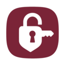 Logo Slotenmaker Linkeroever